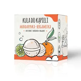 slomiana-pracownia-kula-do-kapieli-mandarynka-bergamotka