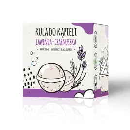 slomiana-pracownia-kula-do-kapieli-lawenda-czarnuszka