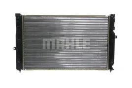 chlodnica-vw-a4-a6-24-28-mahle-cr-648-000s