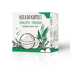 slomiana-pracownia-kula-do-kapieli-eukaliptus-tymianek