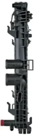 chlodnica-db-vito-22cdi-03-08-mahle-cr-608-000p