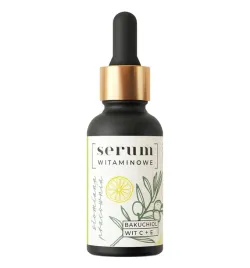slomiana-pracownia-serum-witaminowe-30-ml