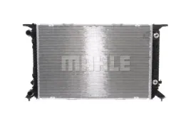 chlodnica-vw-a4-a5-a6-07-q5-08-seat-exeo-08-mahle-cr-910-000s