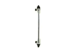 chlodnica-citroen-xsara-14-16-00-mahle-cr-515-000p