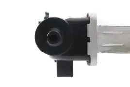 chlodnica-hyundai-i40-17crdi-2011-mahle-cr-848-000s