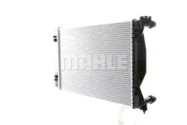 chlodnica-vw-a4-19-20tdi-00-mahle-cr-484-000s