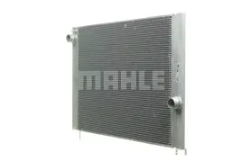 chlodnica-bmw-520-530-e60-e61-03-mahle-cr-581-000p