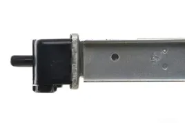 chlodnica-renault-espace-20-22-91-mahle-cr-452-000s