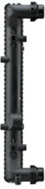 chlodnica-vw-golf4-seat-audi-mahle-cr-368-000p