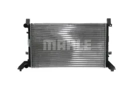 chlodnica-vw-lt-96-25-28tdi-mahle-cr-606-000s