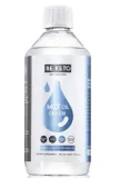 beketo-olej-mct-c8-c10-500-ml