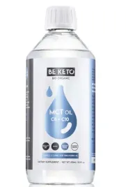 beketo-olej-mct-c8-c10-500-ml