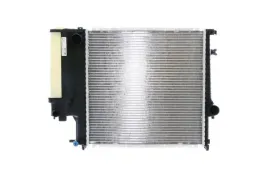 chlodnica-bmw-e30-36-90-mahle-cr-239-000s