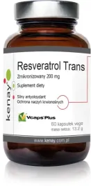 kenay-resweratrol-zmikronizowany-trans-200-mg-60-kapsulek