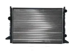 chlodnica-vw-passat-mahle-cr-508-000s