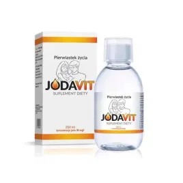 jodavit-jod-w-plynie-250ml