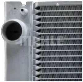 chlodnica-bmw-545-730-760-03-mahle-cr-511-000p