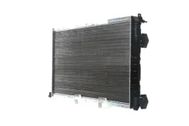 chlodnica-renault-master-25d-98-mahle-cr-526-000s