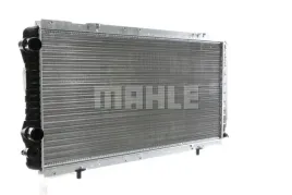 chlodnica-fiat-ducato-boxer-19-25-28hdi-mahle-cr-33-000s
