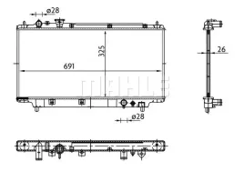 chlodnica-mazda-323f-c-94-98-mahle-cr-183-000s
