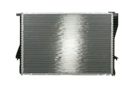 chlodnica-bmw-e38-39-mahle-cr-295-000p