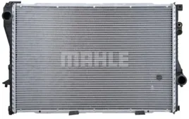 chlodnica-bmw-e39-38-94-04-mahle-cr-281-000p
