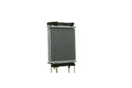 chlodnica-vw-a6-30tdi-11-mahle-cr-1202-000p