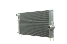 chlodnica-bmw-20-30d-5-6-7-10-mahle-cr-1147-000p