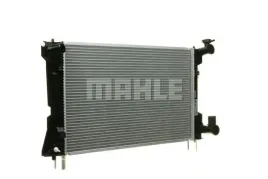 chlodnica-toyota-avensis-20-03-mahle-cr-1529-000s