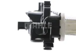 chlodnica-ford-mondeo-volvo-s60-s80-07-mahle-cr-1748-000s