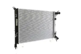chlodnica-mini-cooper-one-01-mahle-cr-1470-000s