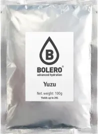 bolero-bag-yuzu-100g