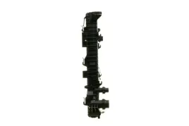 chlodnica-vw-a8-42fsi-tdi-09-mahle-cr-1201-000p