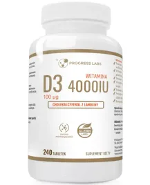 progress-labs-witamina-d3-4000iu-240-tabletek