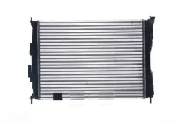 chlodnica-nissan-qashqai-2007greater2010-mahle-cr-15-000s