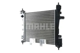 chlodnica-peugeot-bipper-14-mahle-cr-1121-000s