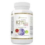 progress-labs-witamina-k2-mk-7-120-tabletek