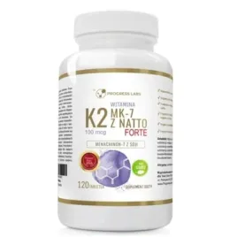 progress-labs-witamina-k2-mk-7-120-tabletek