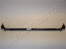 drazek-kier-kia-sportage-20-20td-94-srodkowy-japanparts-cr-k54