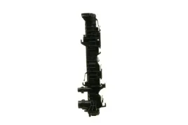 chlodnica-audi-a8-25-30-30d-10-mahle-cr-1022-000p
