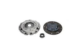 sprzeglo-kpl-kia-cee-d-soul-venga-14-17-crdi-09-kavo-parts-cp-6076