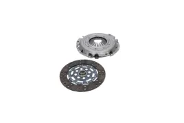 sprzeglo-nissan-qashqai-x-trail-20-dci-07-13-kavo-parts-cp-2148