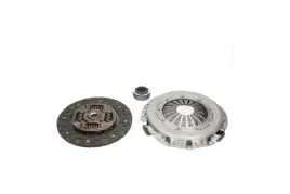 sprzeglo-kpl-hyundai-tucson-20-crdi-04-10-kavo-parts-cp-1522