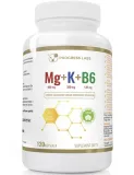 progress-labs-mg-k-vit-b6-120-kapsulek