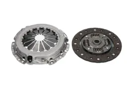 sprzeglo-toyota-auris-corolla-verso-yaris-14-d-4d-05-18-kavo-parts-cp-1