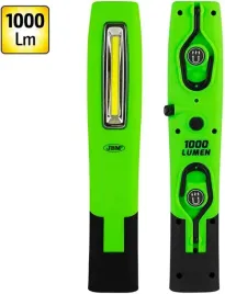 latarka-cob-led-1000-lm-aku-z-przegubem-hubitools-d-53467