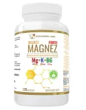 progress-labs-mg-k-vit-b6-forte-120-kapsulek