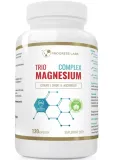 progress-labs-trio-magnesium-complex-120-kapsulek