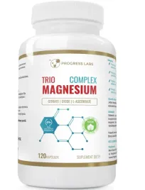 progress-labs-trio-magnesium-complex-120-kapsulek