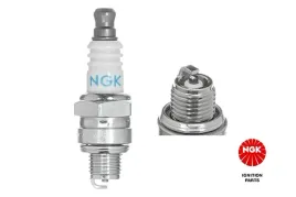 swieca-zaplonowa-cmr4a-moto-ngk-5474